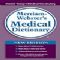 Download merrium webster medical dictionary Cell Phone Software